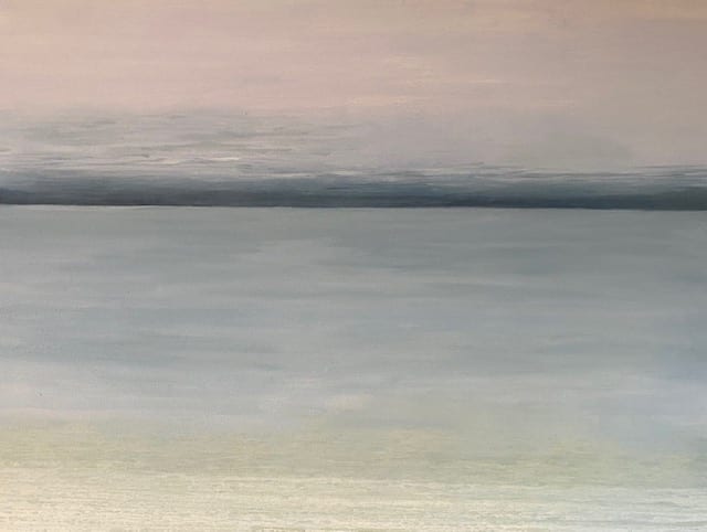 Due South, Image 1.