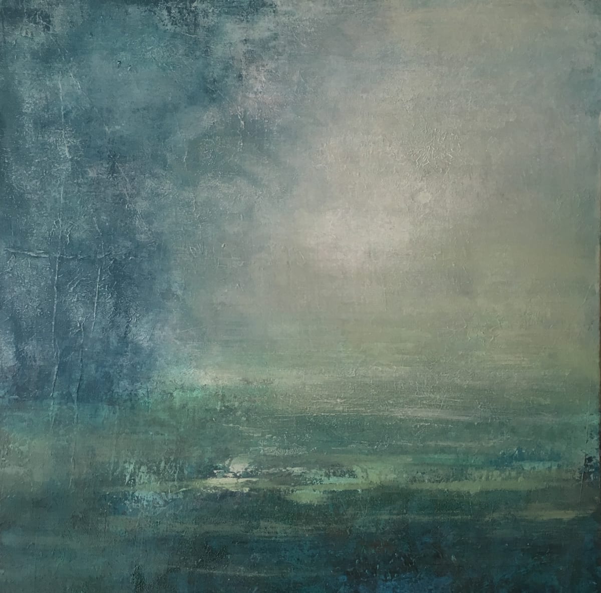 Fog, Image 1.