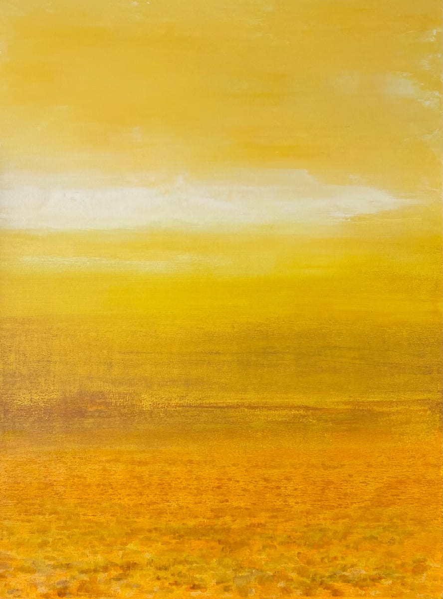 Good Day Sunshine  Image: Good Day Sunshine