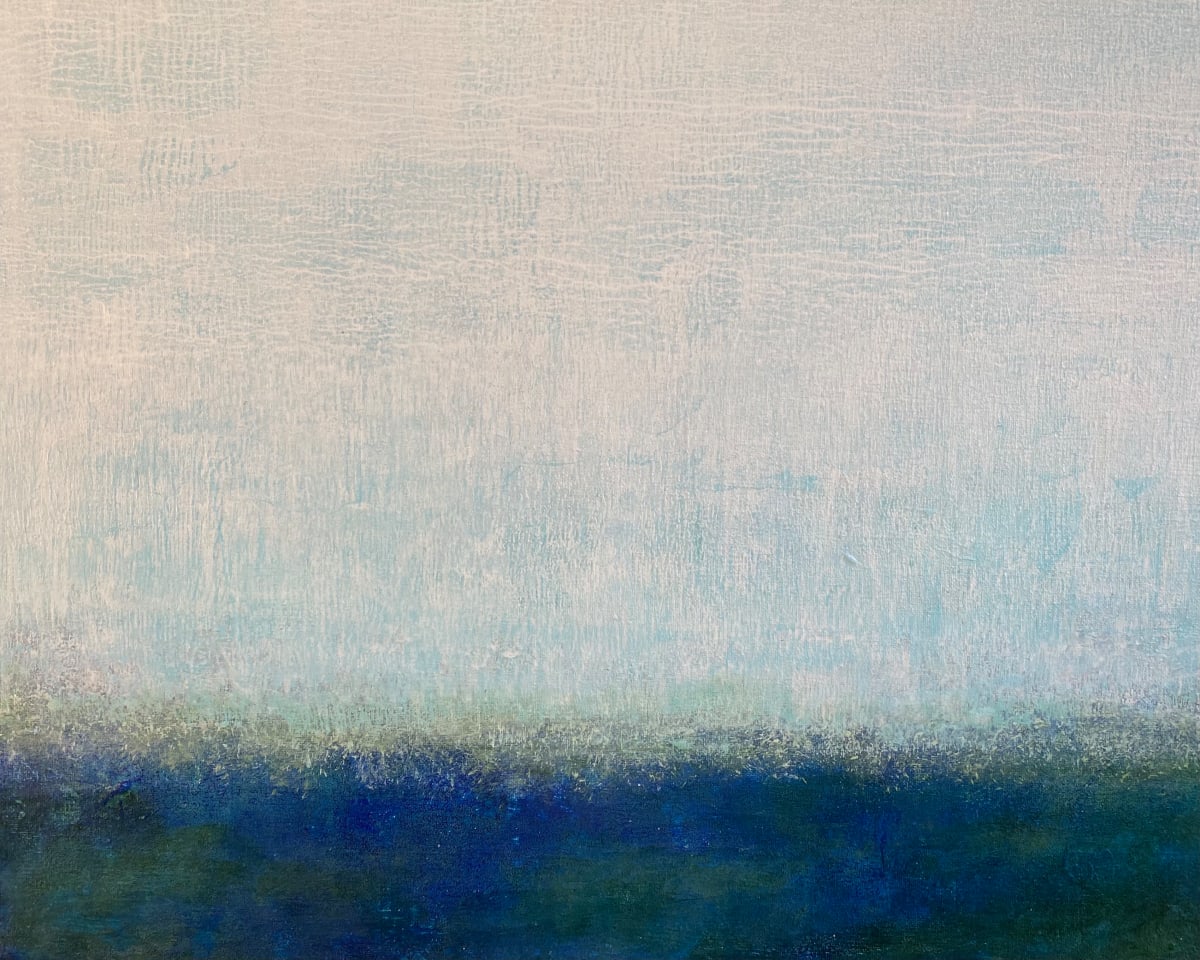 H2O, Image 1.