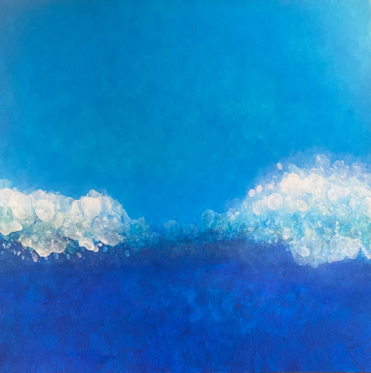 HulaKai by Brian Woolford  Image: HulaKai