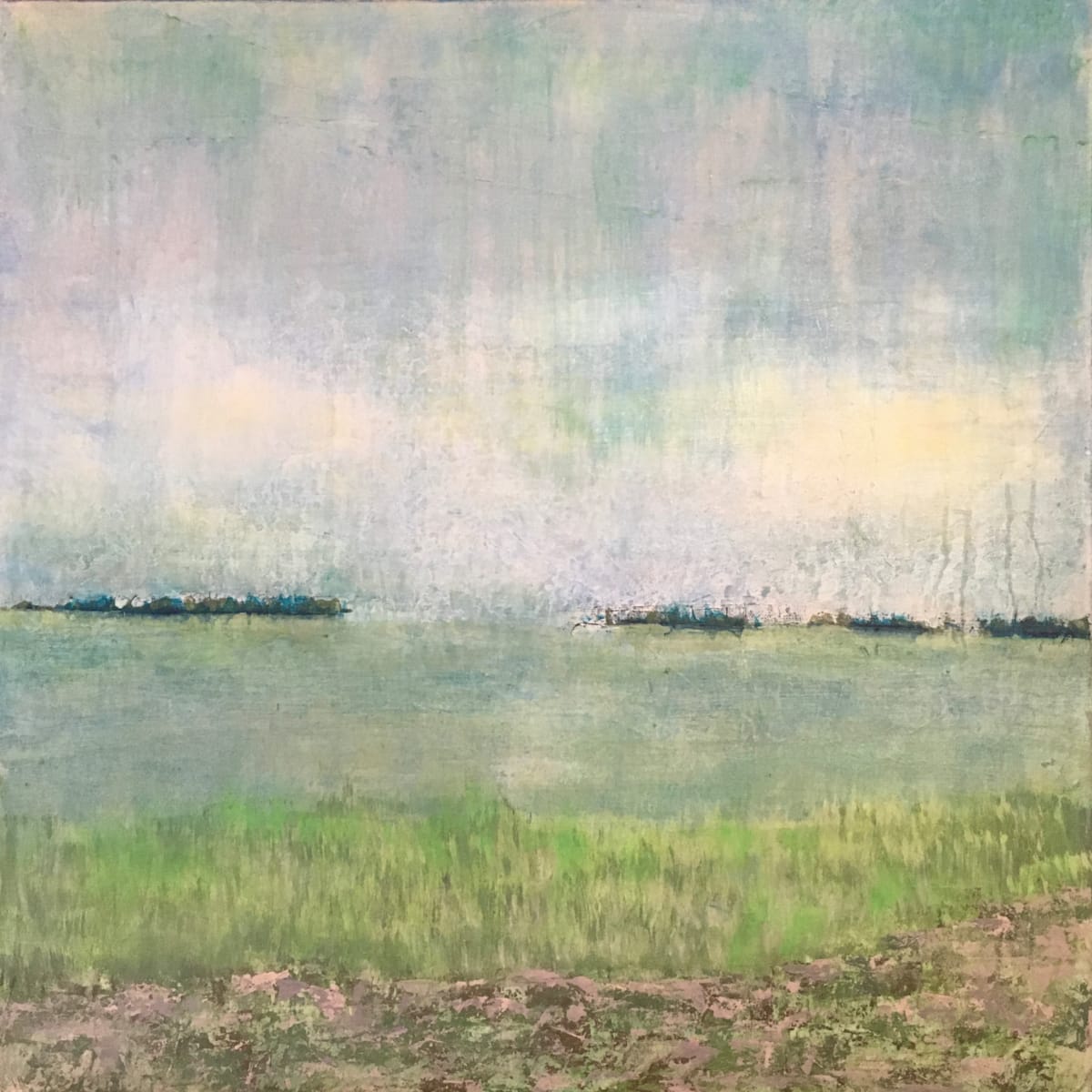 Lagoon, Image 1.