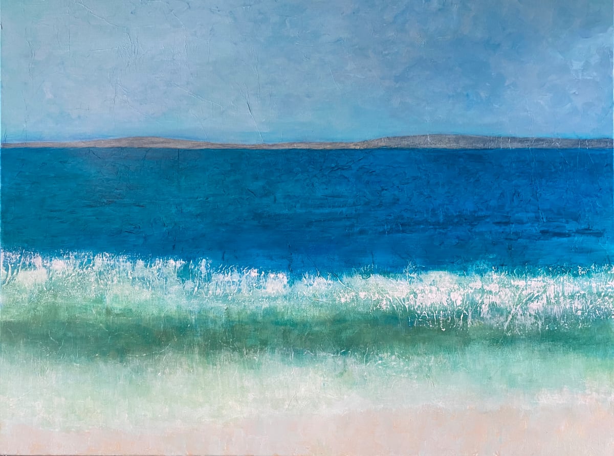 Beach Break, Image 3.