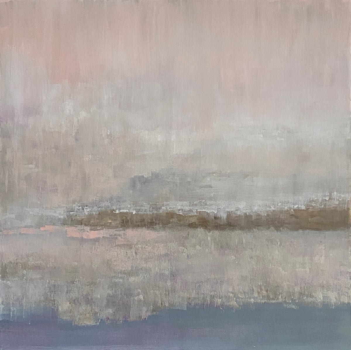 First Blush, Image 1.
