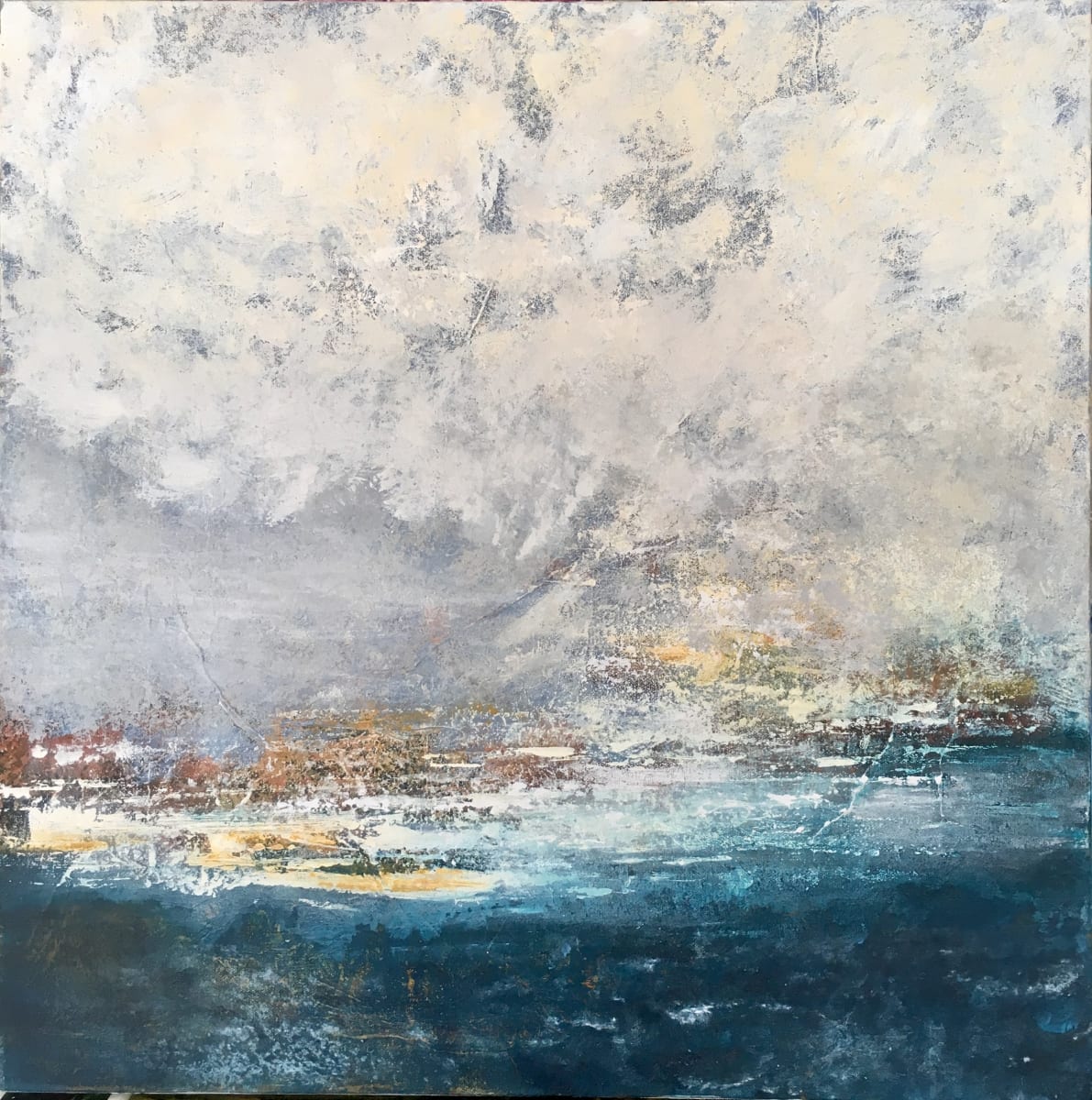 Offshore 2, Image 1.