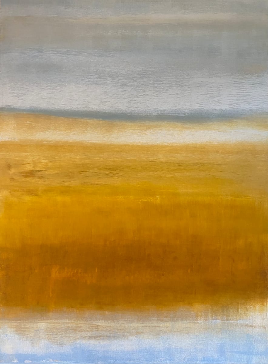 Land & Sea by Brian Woolford, Image 1.