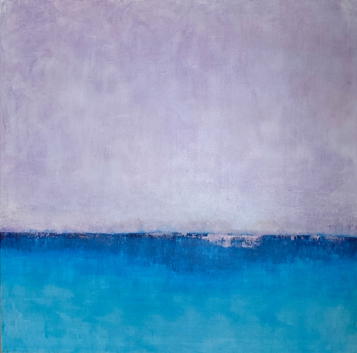Lumisea by Brian Woolford, Image 1.