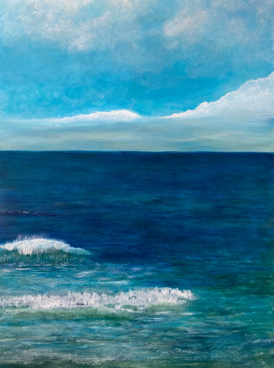 Reef Break, Image 1.