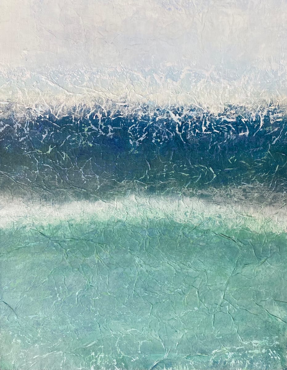 Salt Spray, Image 1.