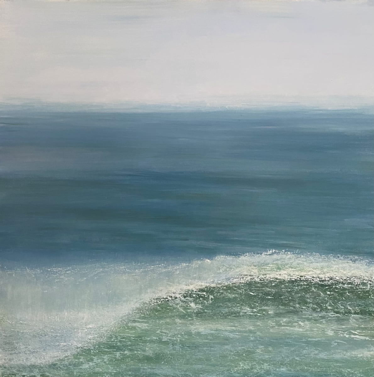 Shore Break, Image 2.