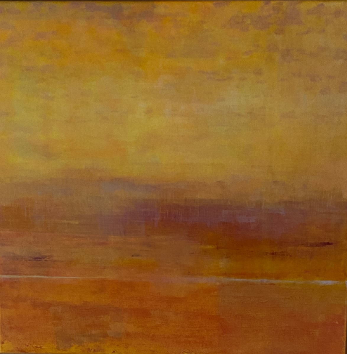 Sunlit by Brian Woolford, Image 1.
