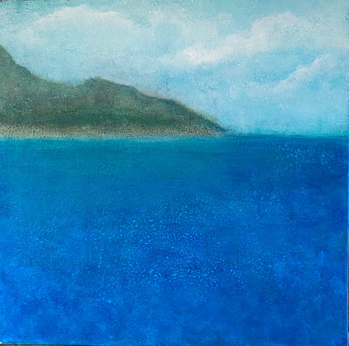 The Point 