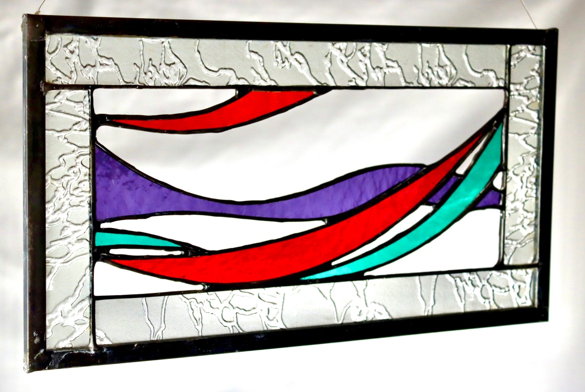 Color Wave by Gary LaParl, Image 3.