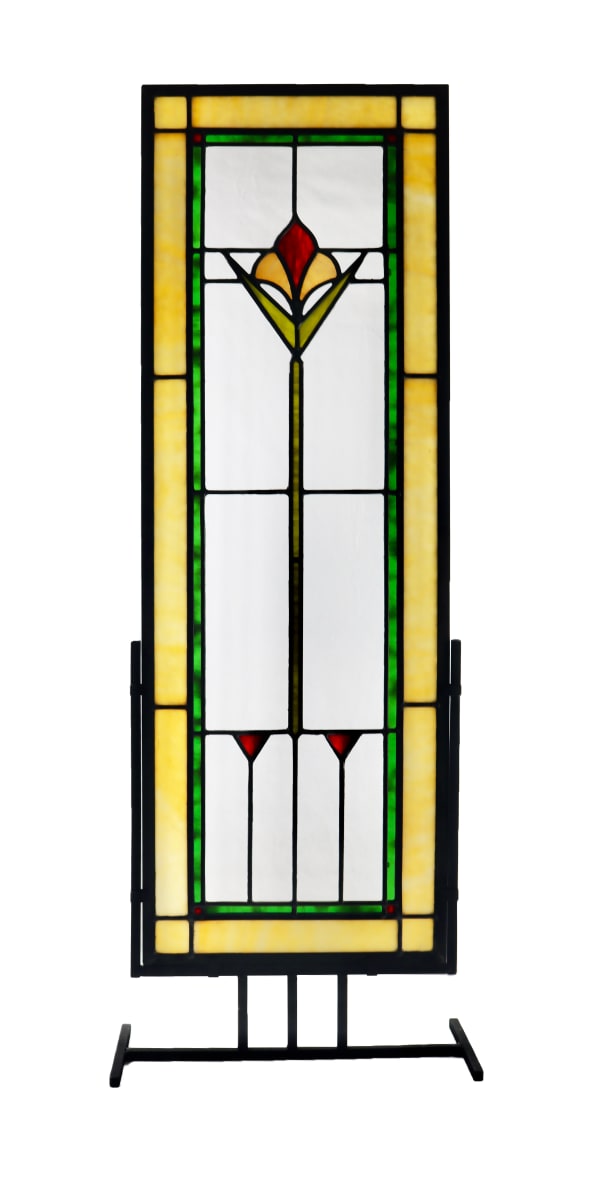 St Petersburg by Gary LaParl 