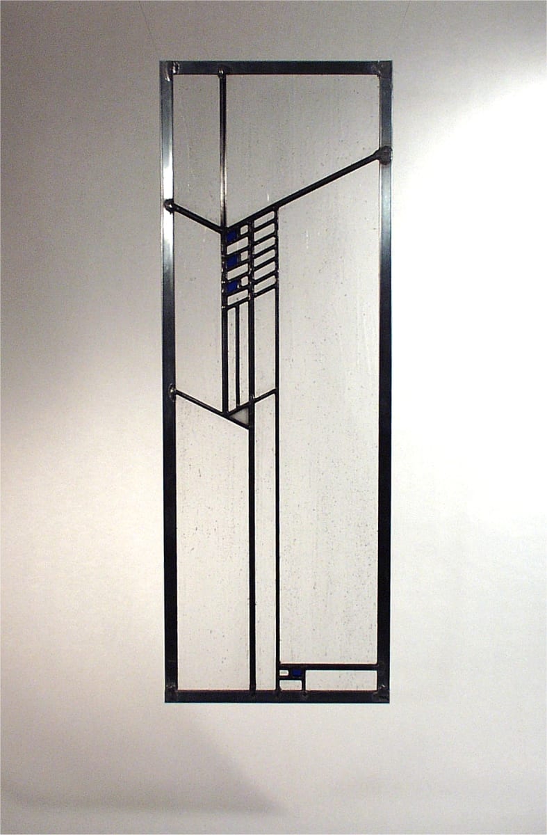 Romanza by Gary LaParl, Image 1.