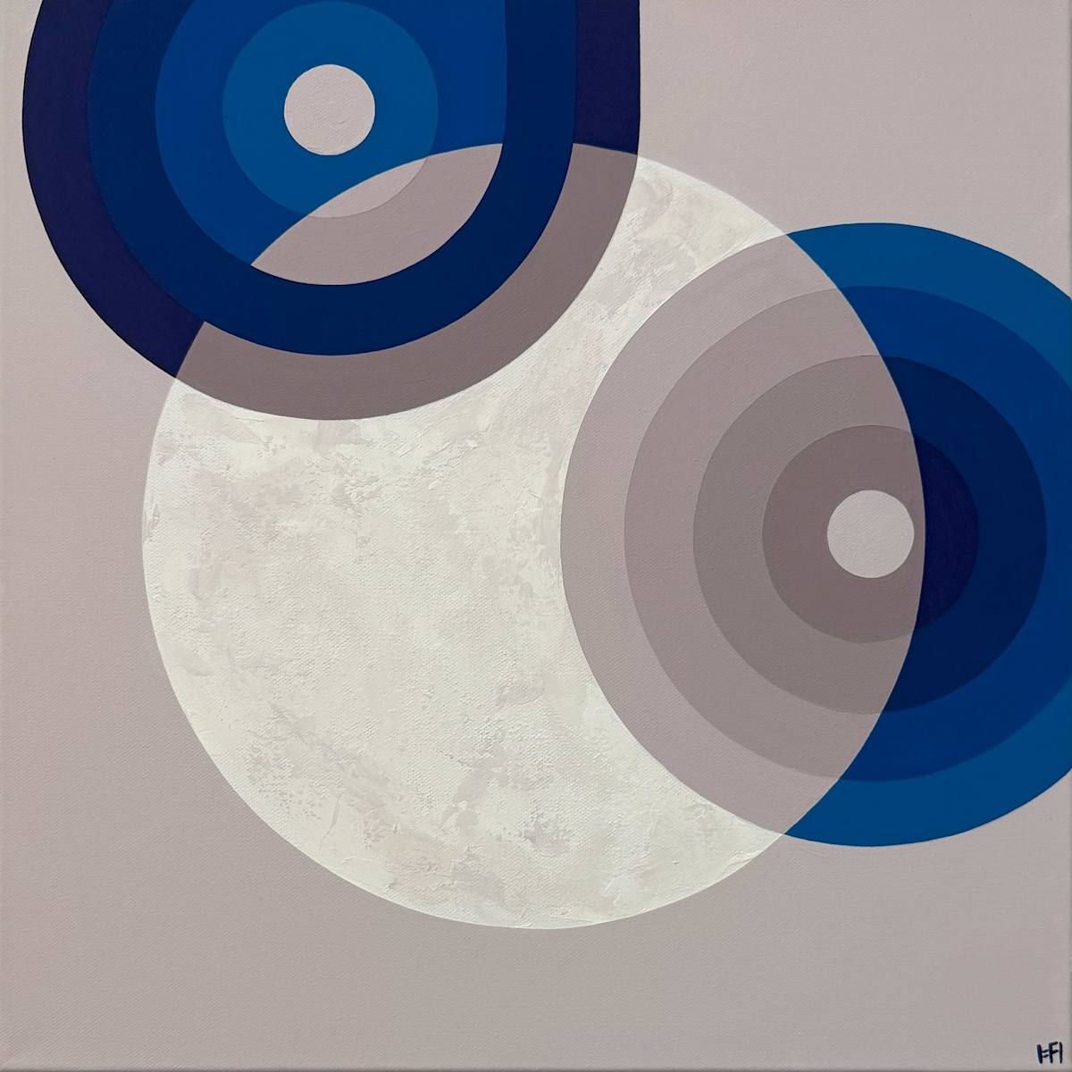 Codex by Katie Hoffmeier, Image 1.