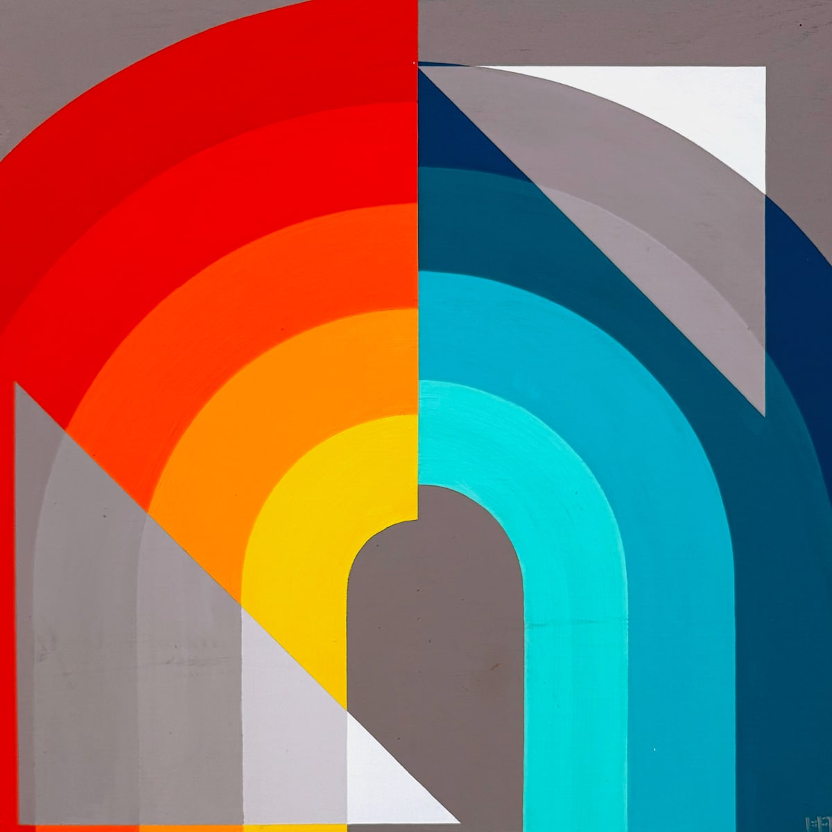 No. 4 by Katie Hoffmeier, Image 10.
