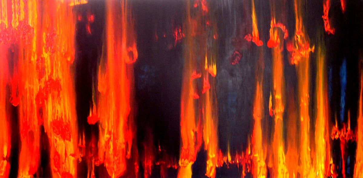 TheReturn, Image 1.