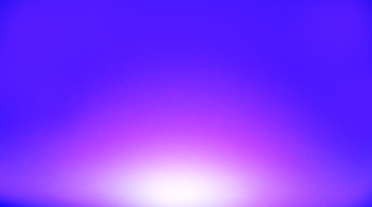 Coming Wishes, Image 1.