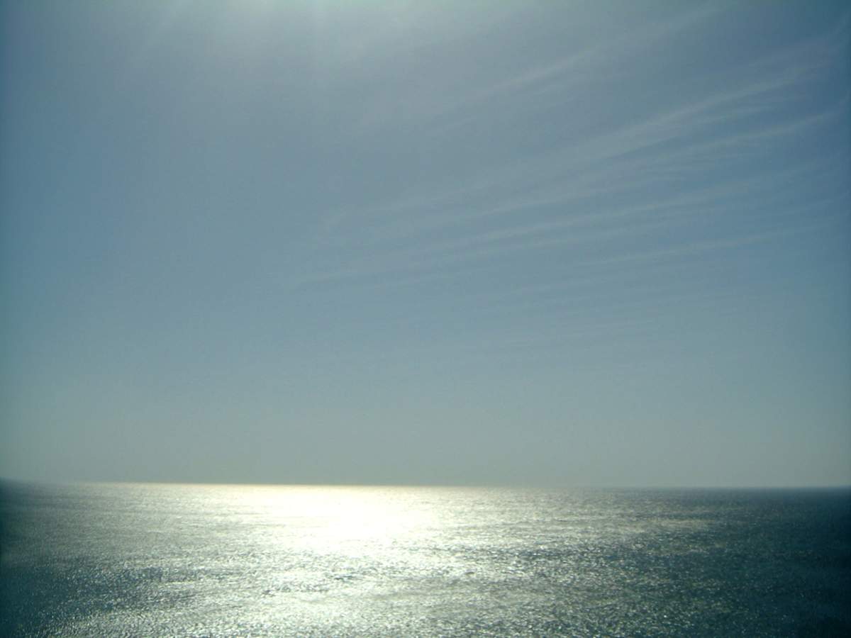 NoGoZone, Image 1.