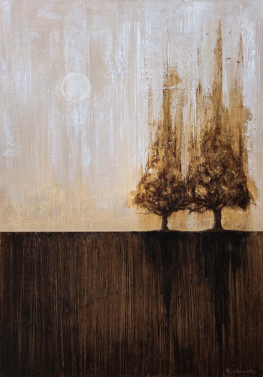 Together by Ron Odermatt, Image 1.