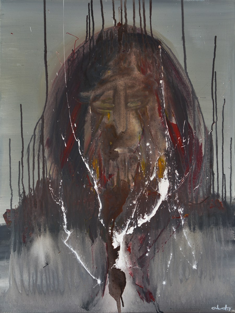 Anger, Image 1.