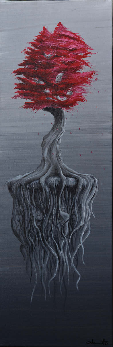 Blutbaum, Image 5.