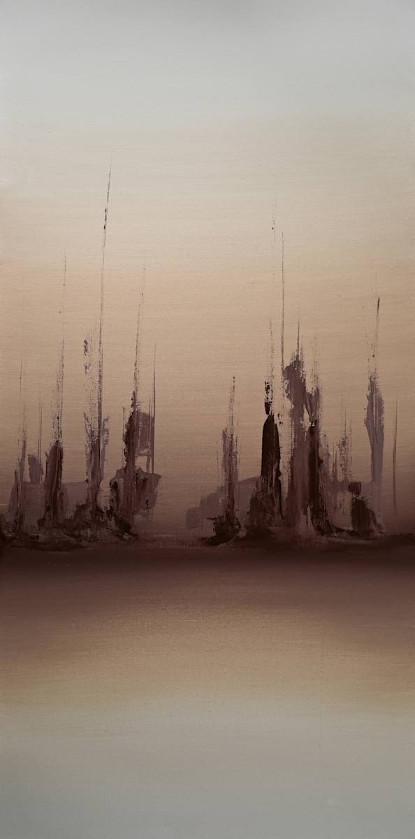 TAO 0701 by Ron Odermatt, Image 1.