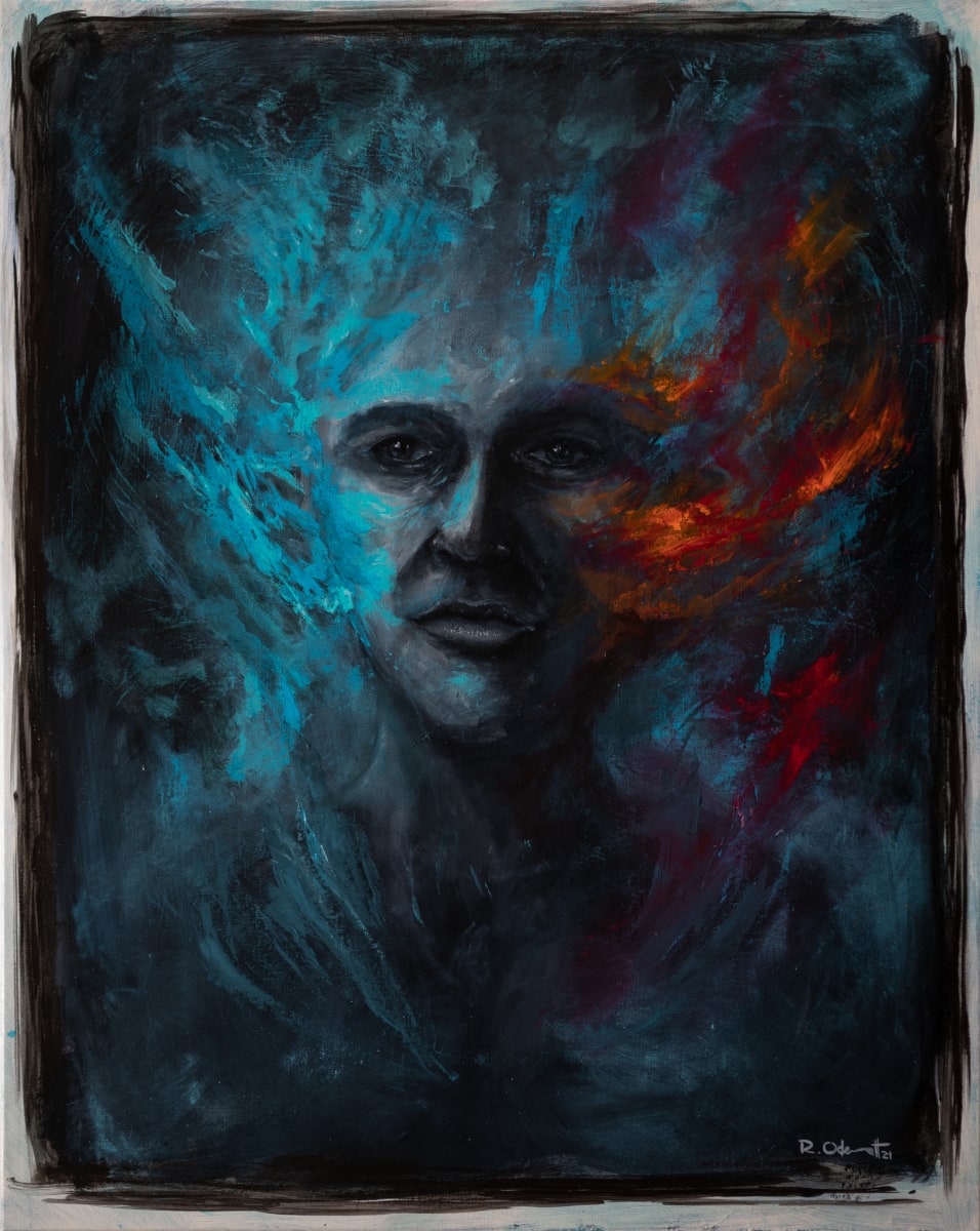 Rethink by Ron Odermatt, Image 12.