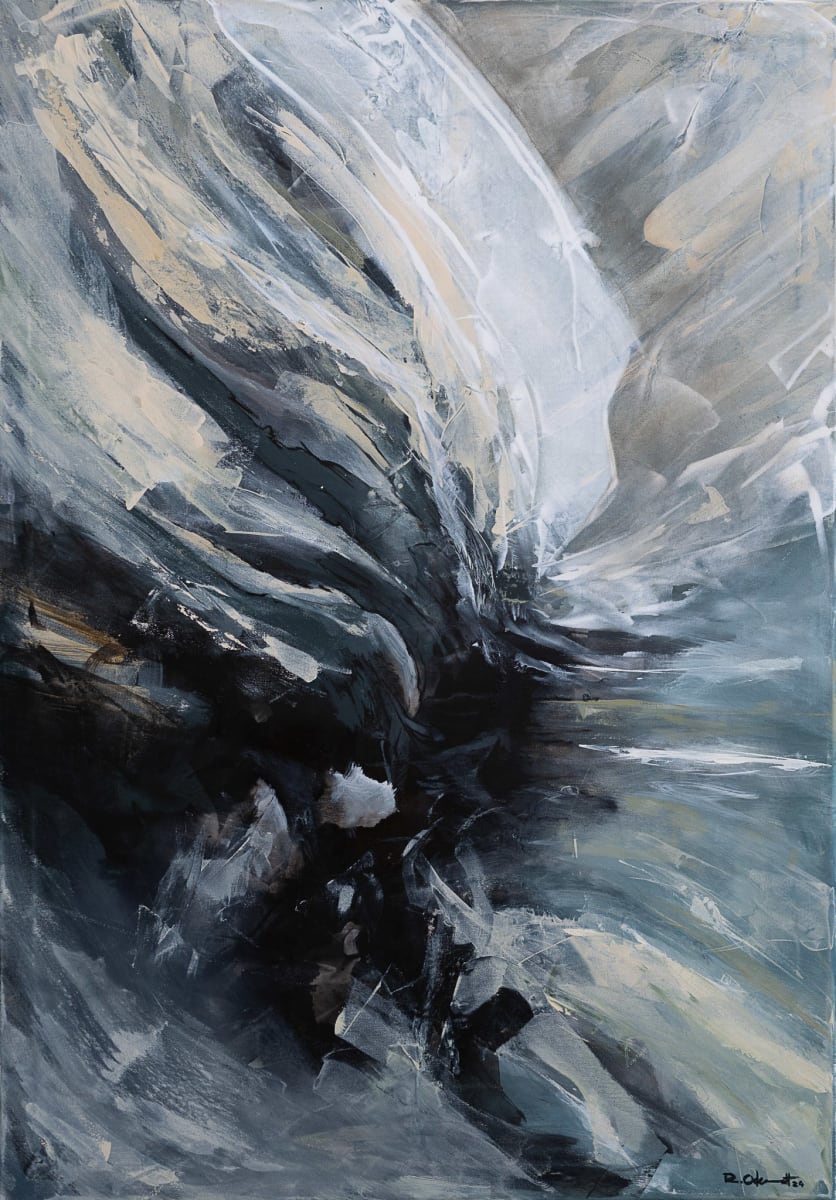 Impact by Ron Odermatt, Image 7.