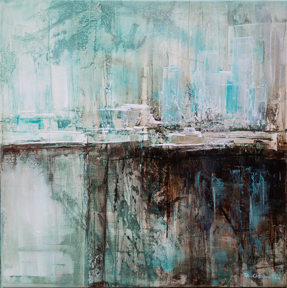 Duality by Ron Odermatt, Image 6.