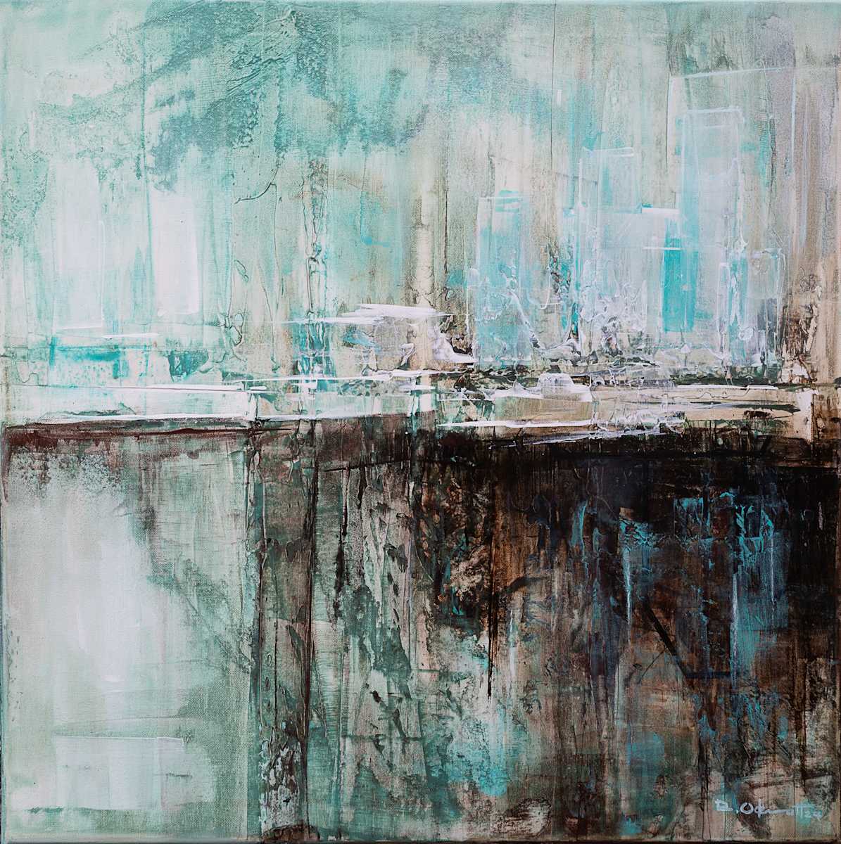 Duality by Ron Odermatt, Image 6.