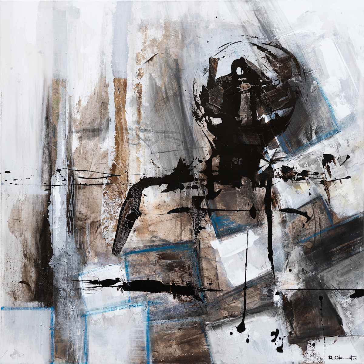 Rorrim by Ron Odermatt, Image 6.