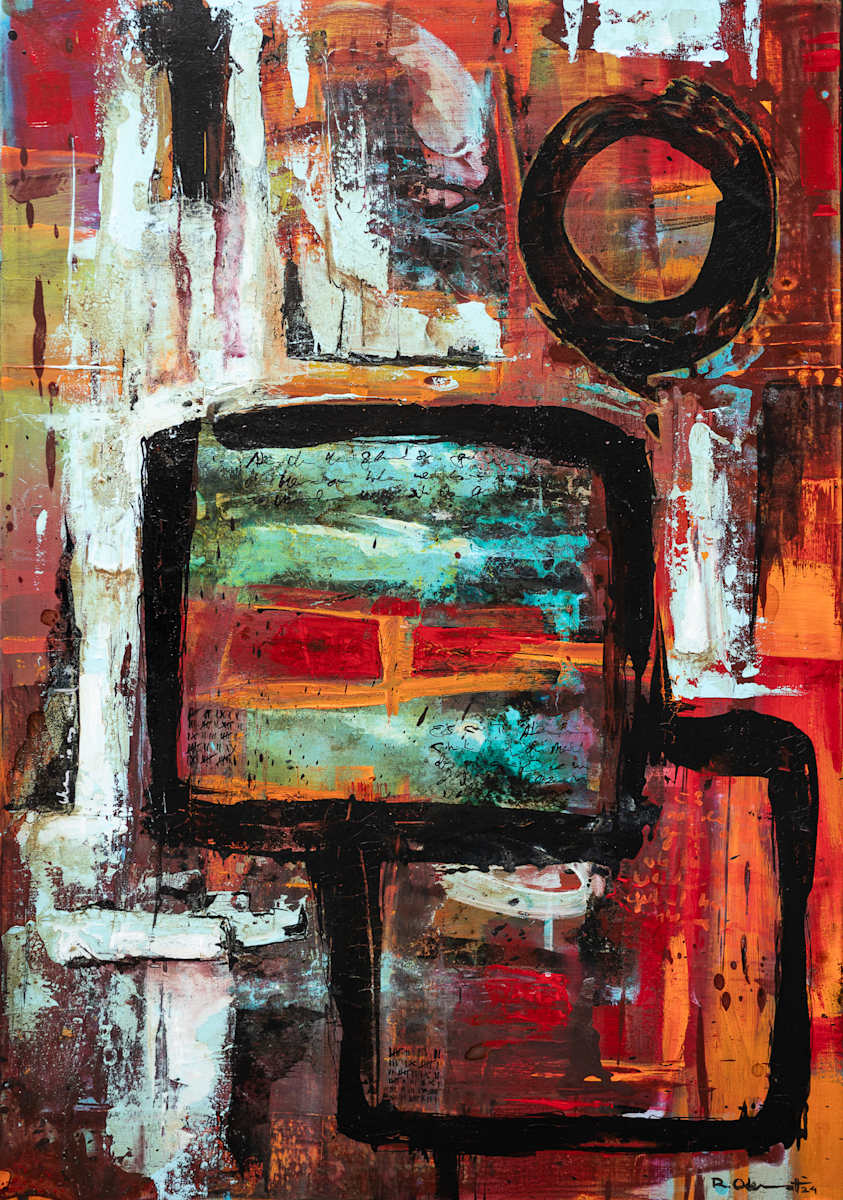 TAO 0742 by Ron Odermatt, Image 4.