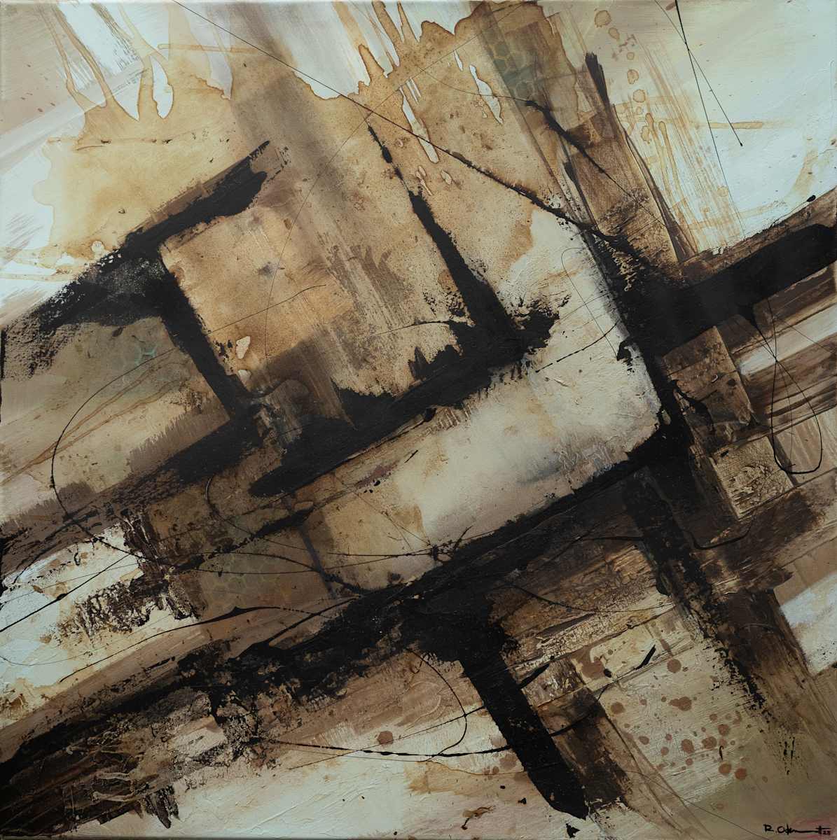TAO 0754 by Ron Odermatt, Image 1.