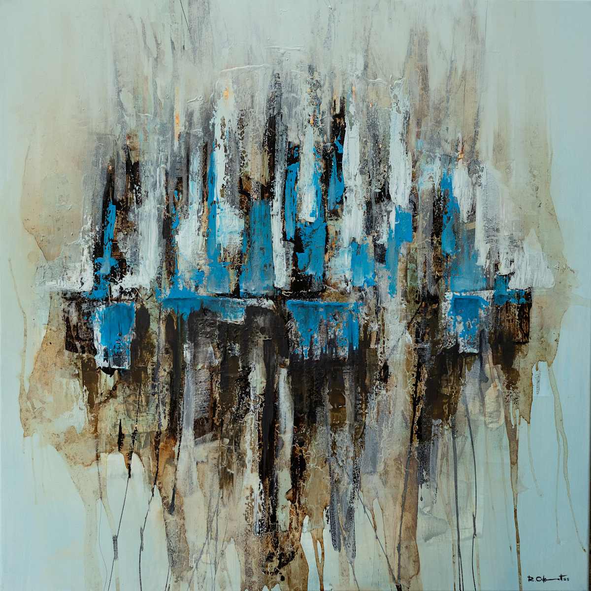 TAO 0756 by Ron Odermatt 