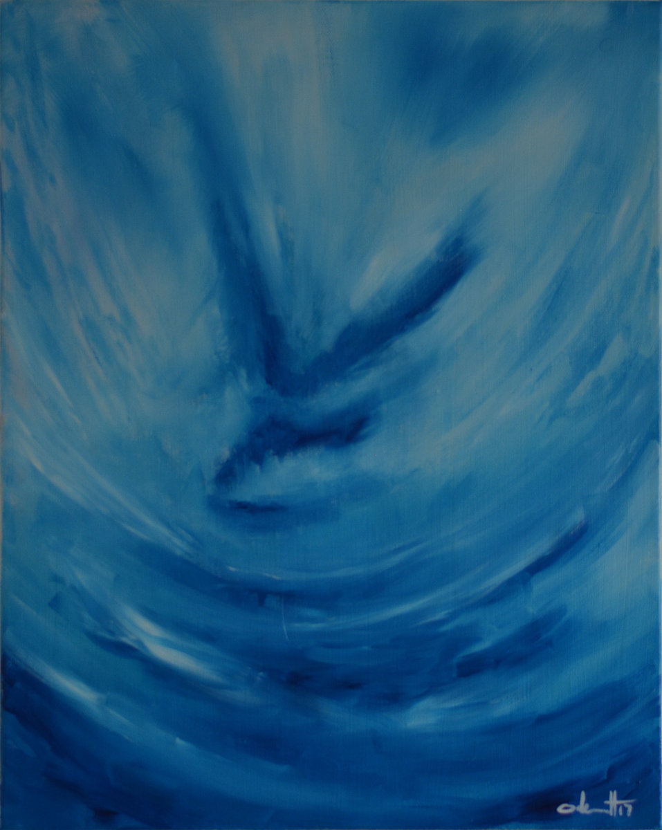 Drowning, Image 14.