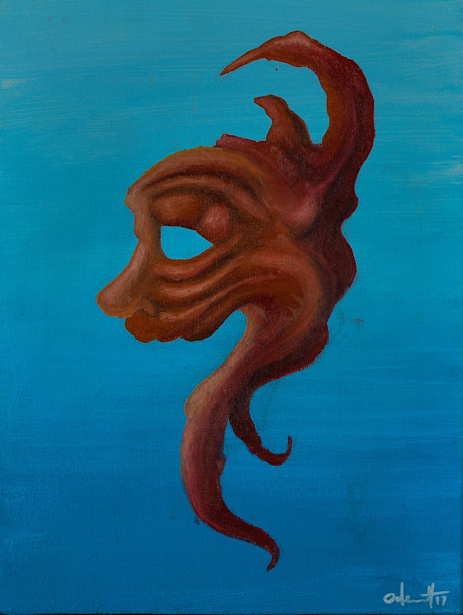 Gnarwa, Image 18.