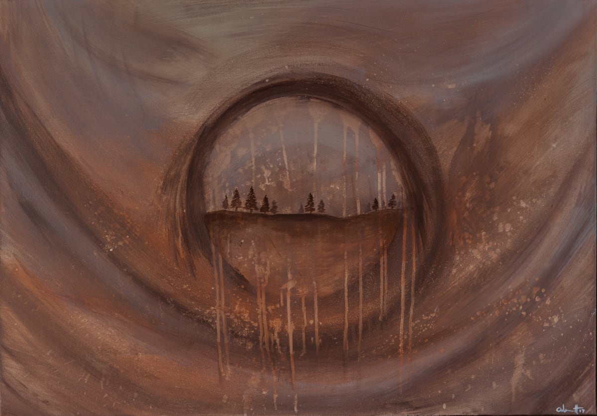 Hidden, Image 17.