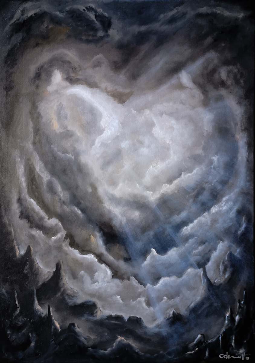 Hope, Image 1.