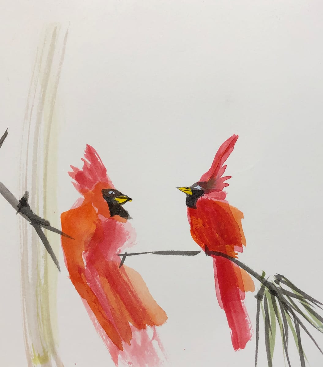 Cardinals1 