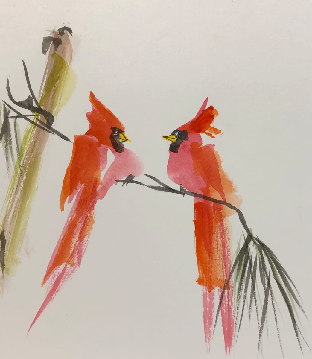 Cardinals2 