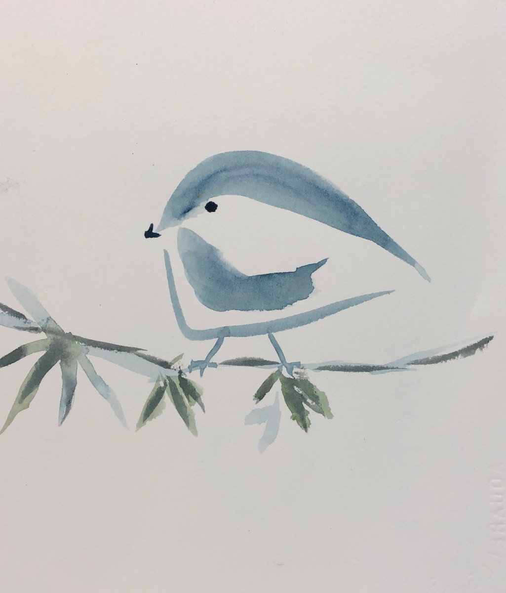 Chickadee3 