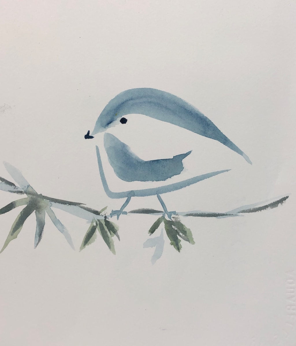 Chickadee3, Image 1.