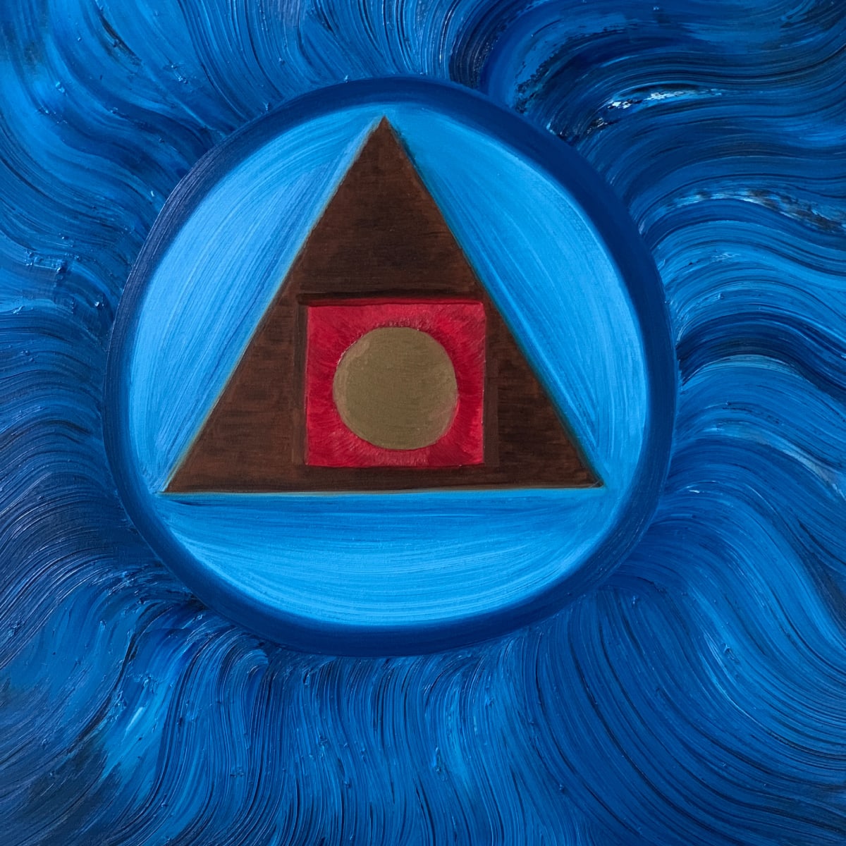 THE PHILOSOPHER'S STONE,  A GLOBAL NEED 