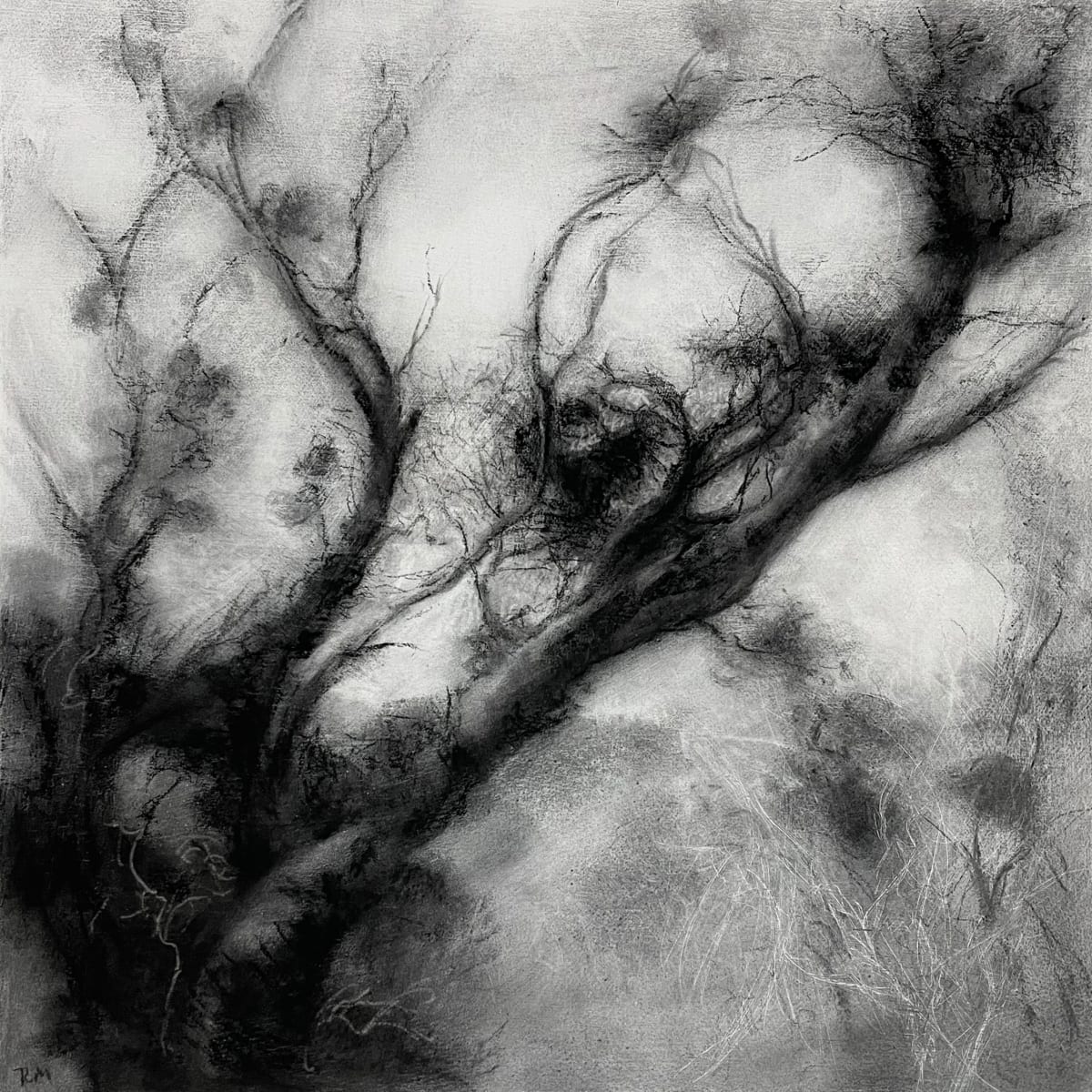 Beuch by Tansy Lee Moir, Image 9.