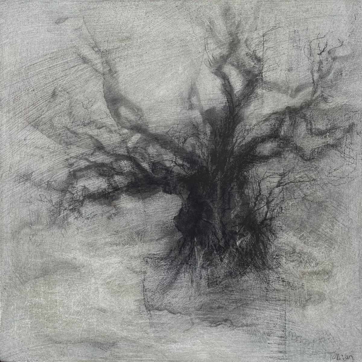 Beyond the breeze by Tansy Lee Moir, Image 1.