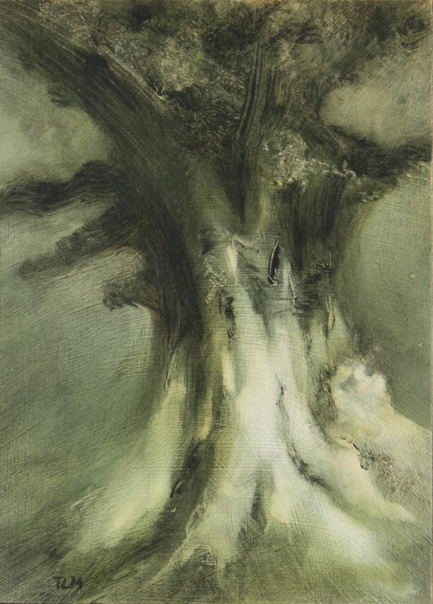 Grounded, Image 1.