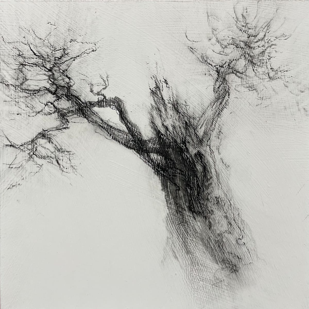 Fiend by Tansy Lee Moir  Image: Artwork