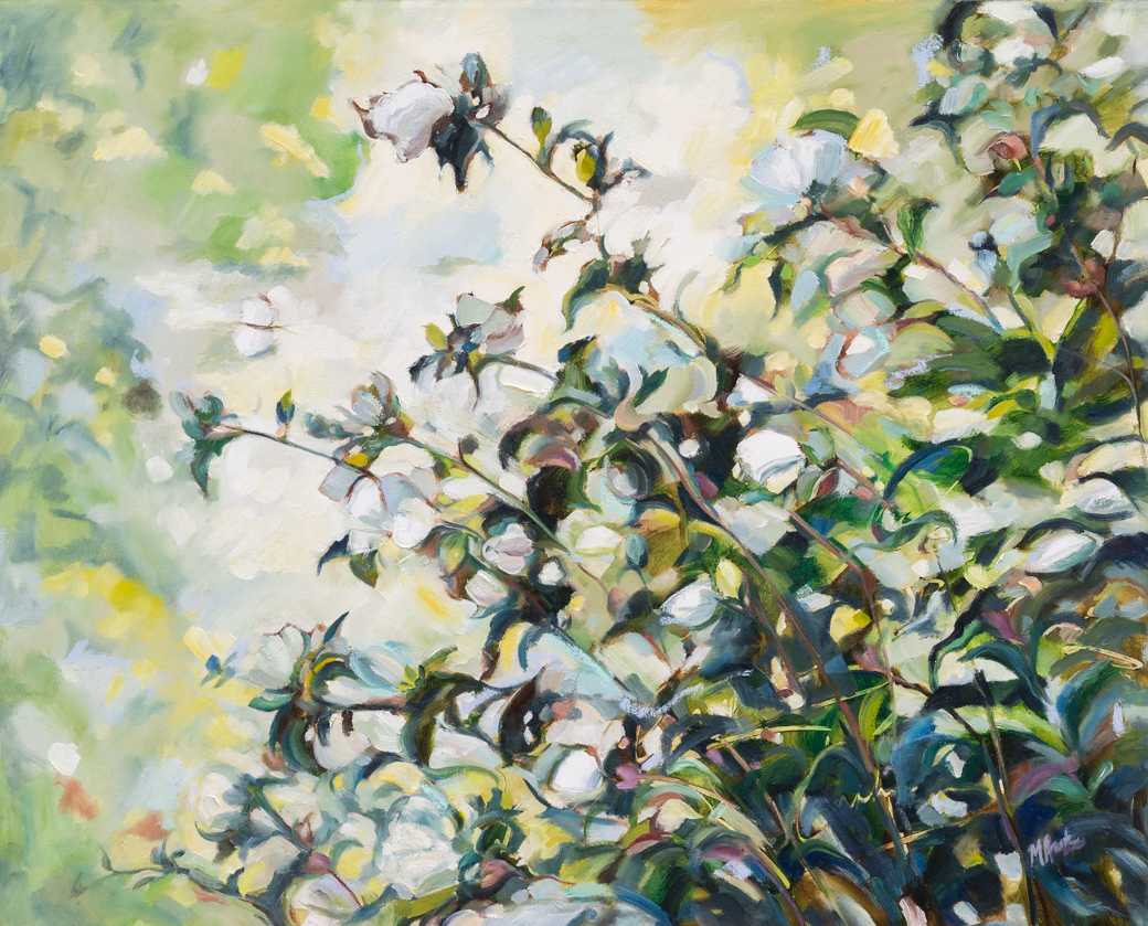Love at first sight by Michelle Austen, Image 2.